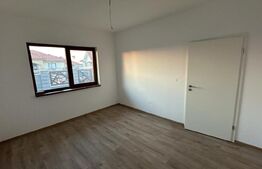  Duplex pe parter, 3 camere, 85mp, 325mp teren, Sag 