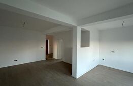  Duplex pe parter, 3 camere, 85mp, 325mp teren, Sag 