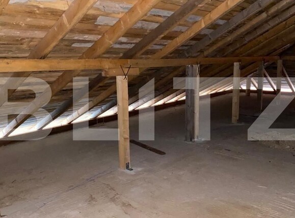 Casa de vânzare 3 camere Sag - 148872CV | BLITZ Timișoara | Poza4