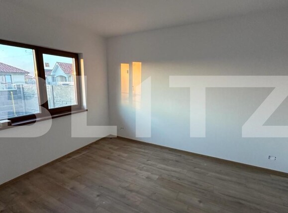 Casa de vânzare 3 camere Sag - 148872CV | BLITZ Timișoara | Poza5