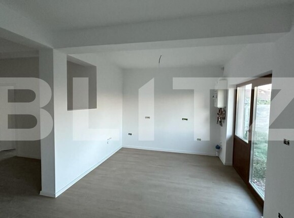 Casa de vânzare 3 camere Sag - 148872CV | BLITZ Timișoara | Poza7