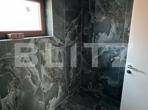 Casa de vânzare 3 camere Sag - 148872CV | BLITZ Timișoara | Poza10