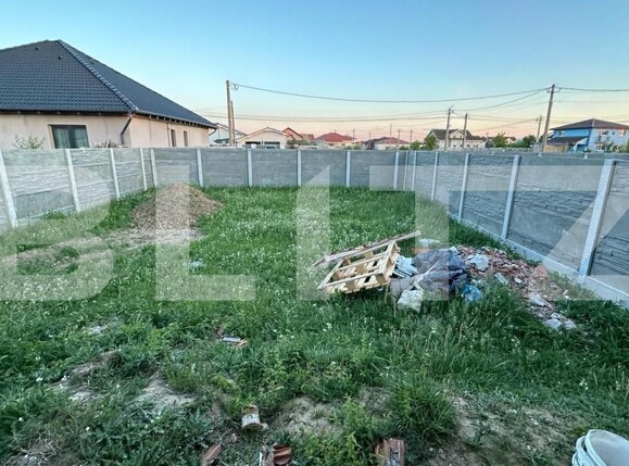 Casa de vânzare 3 camere Sag - 148872CV | BLITZ Timișoara | Poza11