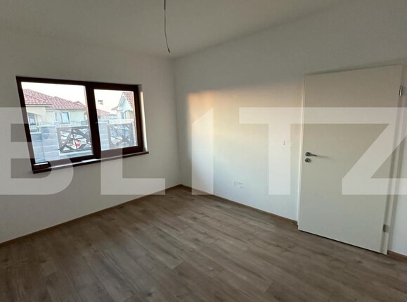 Casa de vânzare 3 camere Sag - 148872CV | BLITZ Timișoara | Poza9