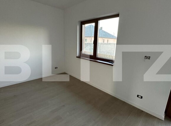 Casa de vânzare 3 camere Sag - 148872CV | BLITZ Timișoara | Poza6