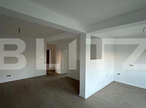 Casa de vânzare 3 camere Sag - 148872CV | BLITZ Timișoara | Poza8