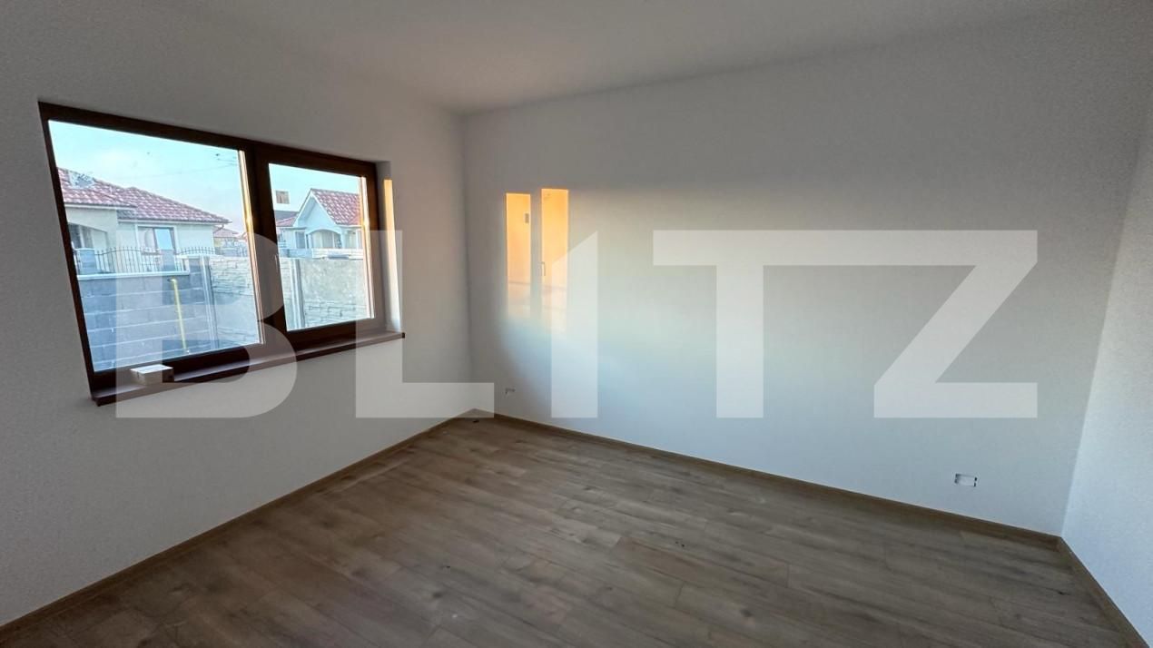 Casa de vânzare 3 camere Sag - 148872CV | BLITZ Timișoara | Poza5