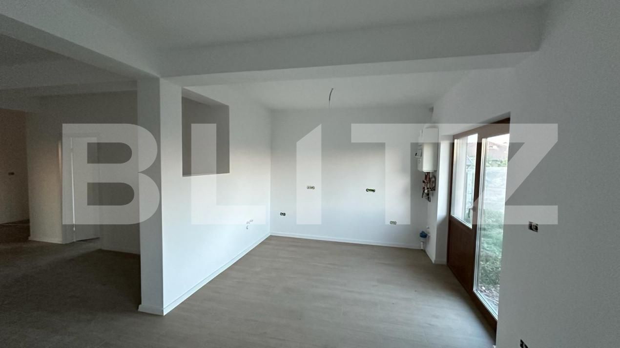 Casa de vânzare 3 camere Sag - 148872CV | BLITZ Timișoara | Poza7