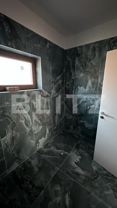 Casa de vânzare 3 camere Sag - 148872CV | BLITZ Timișoara | Poza10