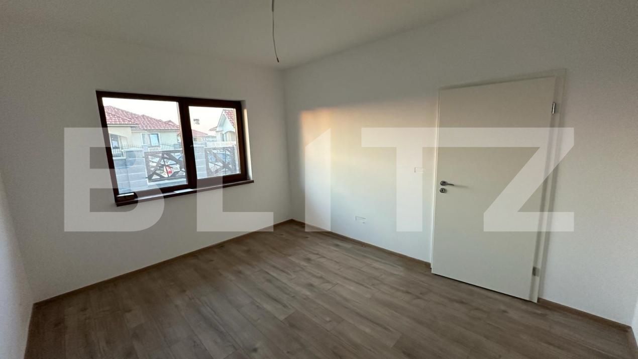 Casa de vânzare 3 camere Sag - 148872CV | BLITZ Timișoara | Poza9