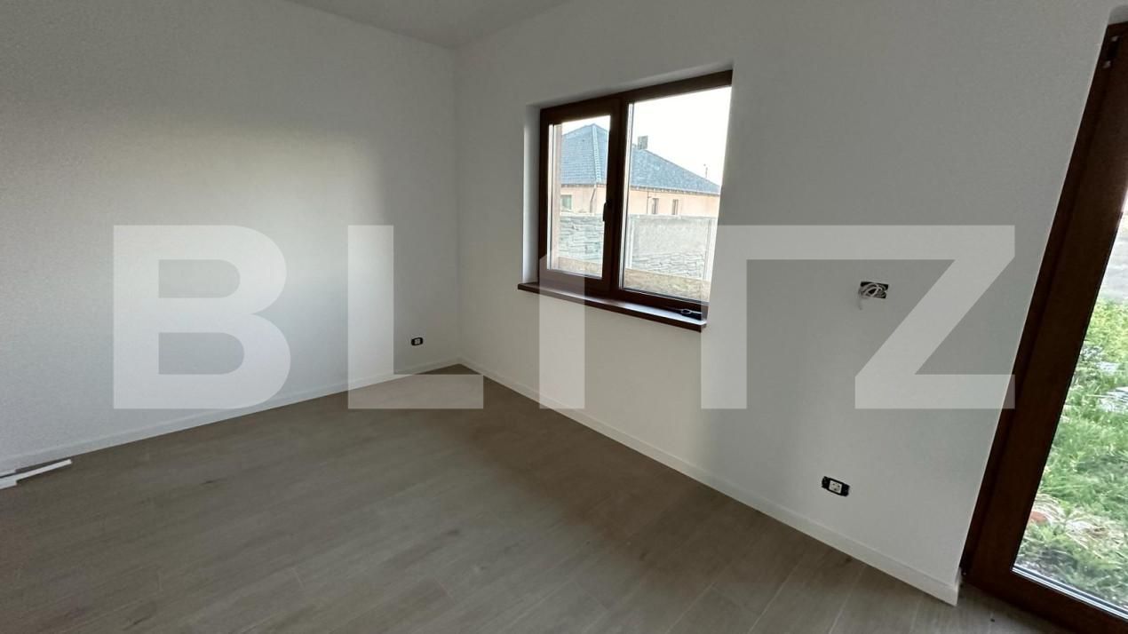 Casa de vânzare 3 camere Sag - 148872CV | BLITZ Timișoara | Poza6