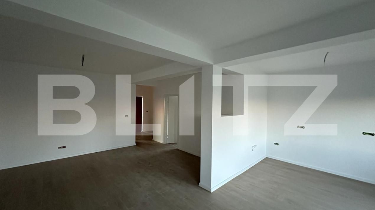 Casa de vânzare 3 camere Sag - 148872CV | BLITZ Timișoara | Poza8