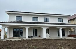 Duplex 8 camere, 300mp, Dumbrăvița 