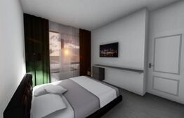 Casă insiruită, 4 camere, P+E, Su = 88mp, St = 90mp, Giroc