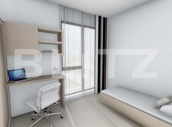 Casa de vânzare 4 camere Rudicica - 148874CV | BLITZ Timișoara | Poza7