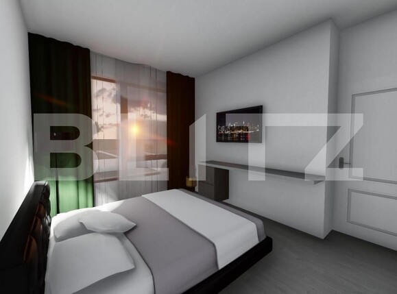 Casa de vânzare 4 camere Rudicica - 148874CV | BLITZ Timișoara | Poza12