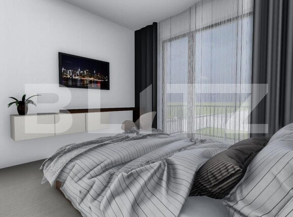 Casa de vânzare 4 camere Rudicica - 148874CV | BLITZ Timișoara | Poza5