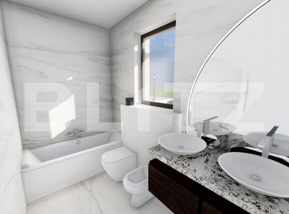 Casa de vânzare 4 camere Rudicica - 148874CV | BLITZ Timișoara | Poza11