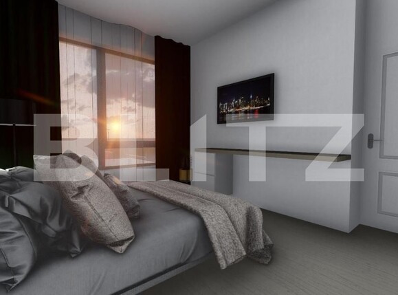 Casa de vânzare 4 camere Rudicica - 148874CV | BLITZ Timișoara | Poza6