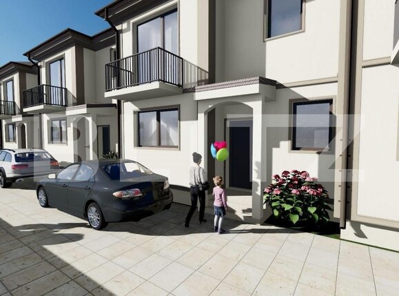 Casa de vânzare 4 camere Rudicica - 148874CV | BLITZ Timișoara | Poza1