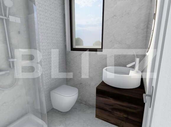 Casa de vânzare 4 camere Rudicica - 148874CV | BLITZ Timișoara | Poza10