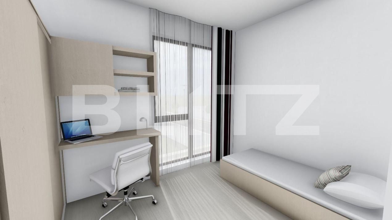 Casa de vânzare 4 camere Rudicica - 148874CV | BLITZ Timișoara | Poza7