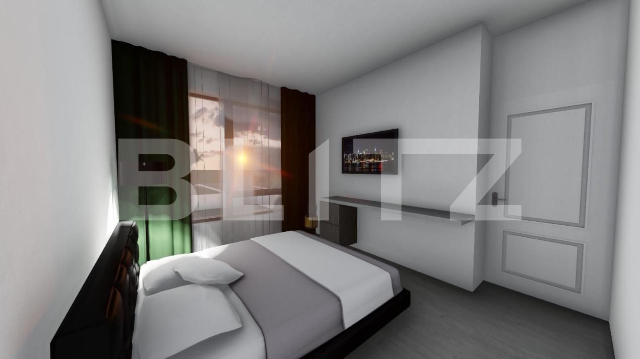 Casa de vânzare 4 camere Rudicica - 148874CV | BLITZ Timișoara | Poza12