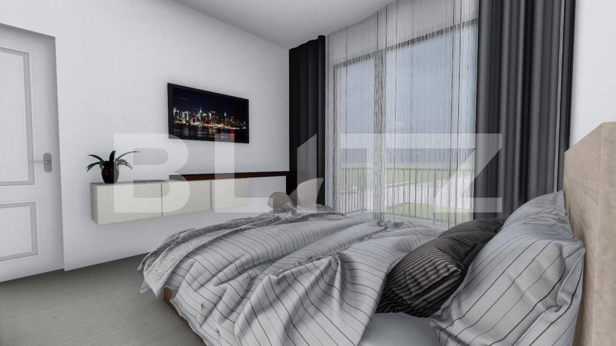 Casa de vânzare 4 camere Rudicica - 148874CV | BLITZ Timișoara | Poza5