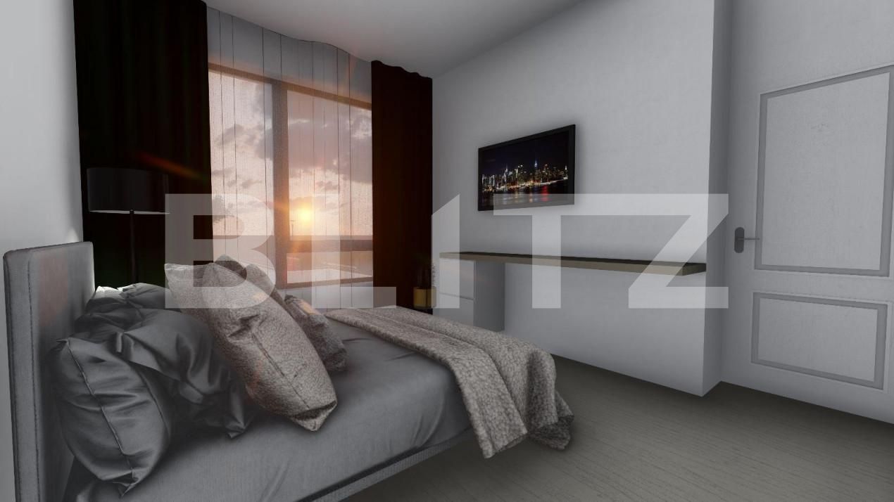 Casa de vânzare 4 camere Rudicica - 148874CV | BLITZ Timișoara | Poza6