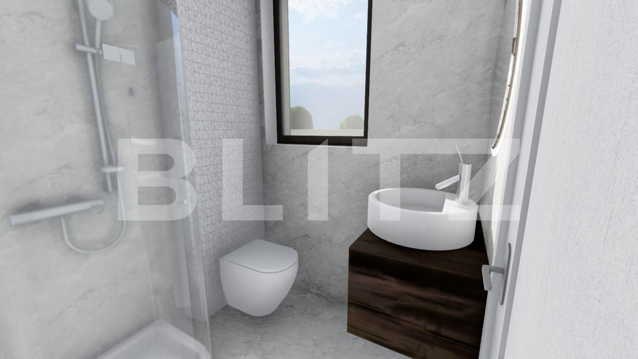 Casa de vânzare 4 camere Rudicica - 148874CV | BLITZ Timișoara | Poza10