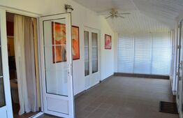  Vilă 6 camere, 450mp, Dumbrăvița, zona Ferventia-Fropin