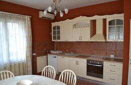 Casa de vânzare 6 camere Lipovei - 180244CV | BLITZ Timișoara | Poza5
