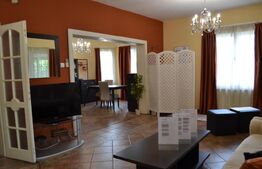  Vilă 6 camere, 450mp, Dumbrăvița, zona Ferventia-Fropin