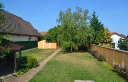 Casa de vânzare 5 camere Bucovina - 192833CV | BLITZ Timișoara | Poza4
