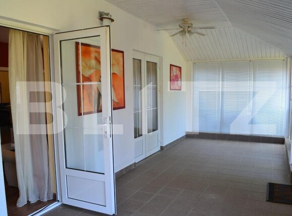 Casa de vânzare 6 camere Dumbravita - 148875CV | BLITZ Timișoara | Poza4