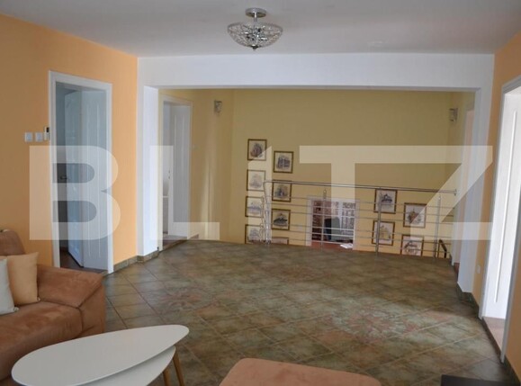 Casa de vânzare 6 camere Dumbravita - 148875CV | BLITZ Timișoara | Poza5