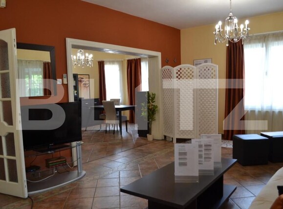 Casa de vânzare 6 camere Dumbravita - 148875CV | BLITZ Timișoara | Poza3