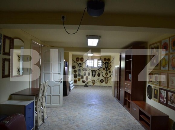 Casa de vânzare 6 camere Dumbravita - 148875CV | BLITZ Timișoara | Poza8