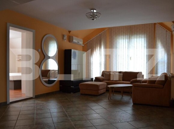 Casa de vânzare 6 camere Dumbravita - 148875CV | BLITZ Timișoara | Poza6