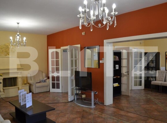 Casa de vânzare 6 camere Dumbravita - 148875CV | BLITZ Timișoara | Poza2