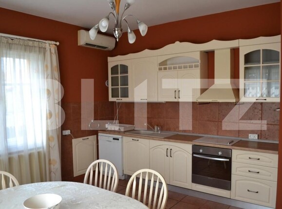 Casa de vânzare 6 camere Dumbravita - 148875CV | BLITZ Timișoara | Poza1