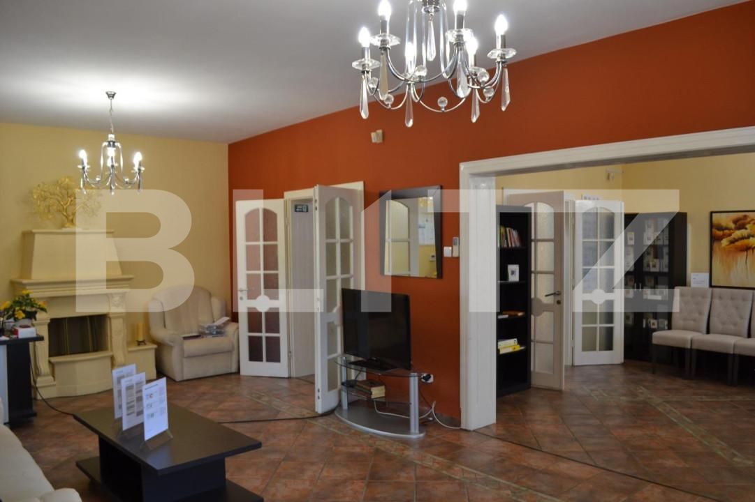 Casa de vânzare 6 camere Dumbravita - 148875CV | BLITZ Timișoara | Poza2