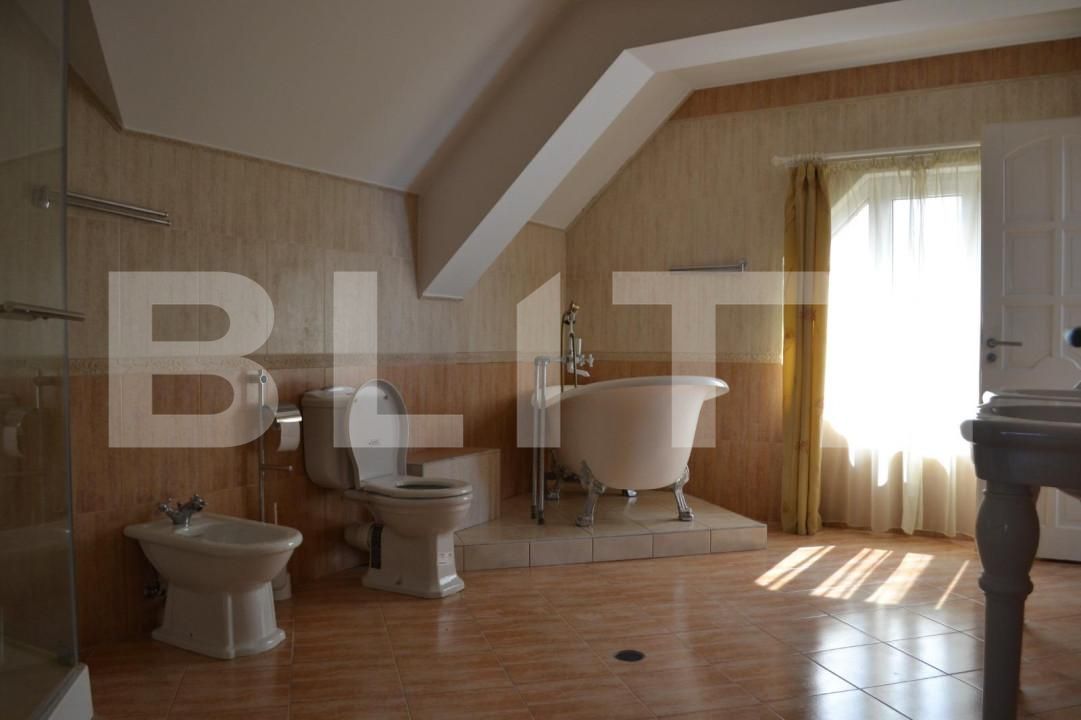 Casa de vânzare 6 camere Dumbravita - 148875CV | BLITZ Timișoara | Poza7