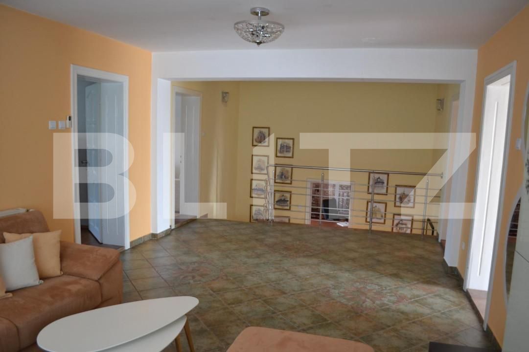 Casa de vânzare 6 camere Dumbravita - 148875CV | BLITZ Timișoara | Poza5