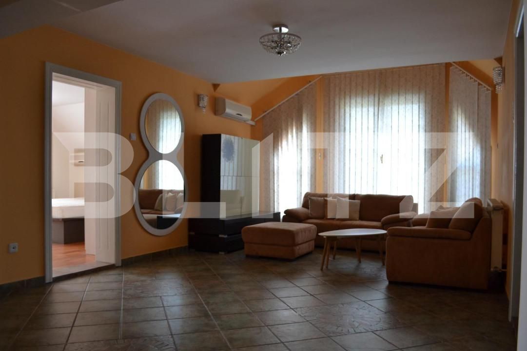 Casa de vânzare 6 camere Dumbravita - 148875CV | BLITZ Timișoara | Poza6