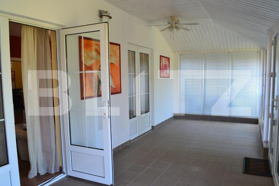 Casa de vânzare 6 camere Dumbravita - 148875CV | BLITZ Timișoara | Poza4