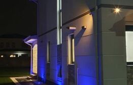 Casa 5 camere, teren 1000 mp, 177 mp Dumbravita