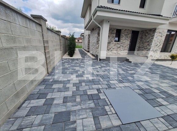 Casa de vânzare 5 camere Dumbravita - 148876CV | BLITZ Timișoara | Poza3