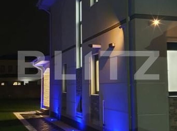 Casa de vânzare 5 camere Dumbravita - 148876CV | BLITZ Timișoara | Poza1