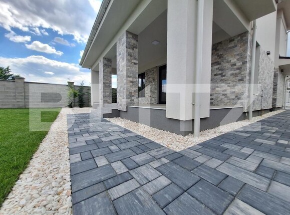 Casa de vânzare 5 camere Dumbravita - 148876CV | BLITZ Timișoara | Poza2